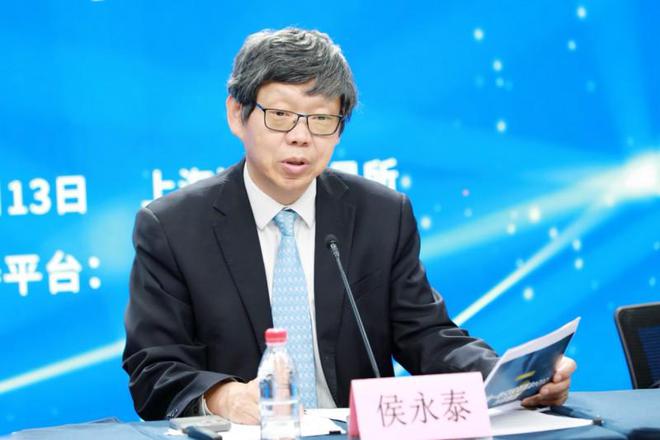 组合式多场景应用打造近视防控综合解决方案开元棋牌昊海生科业绩