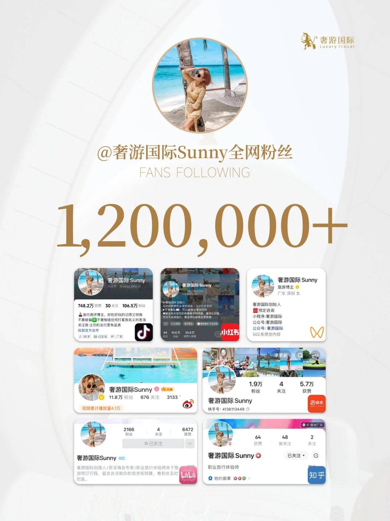 ——奢游国际开启您的梦幻海岛之旅开元棋牌马尔代夫旅游代理新选择(图4)