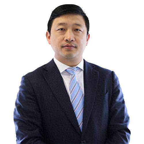 军律师被聘为第四届西安仲裁委仲裁员开元ky棋牌京都所高级合伙人王春(图1)