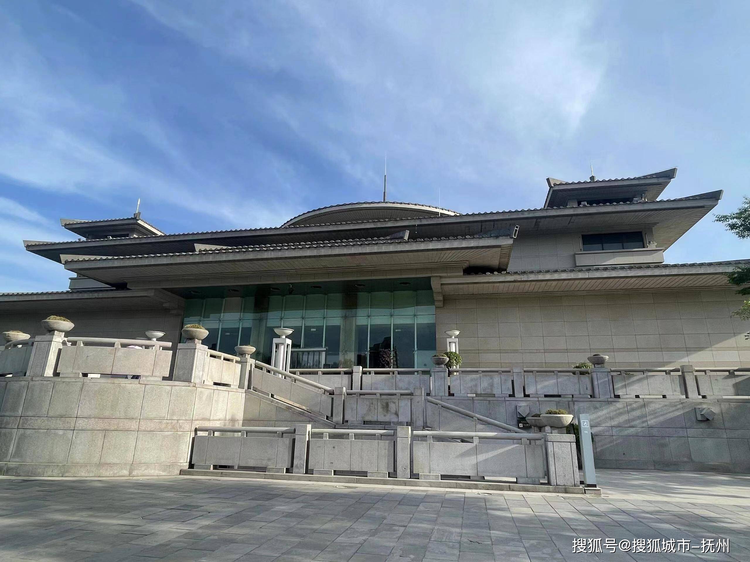 西安游玩人均4天自由行所需费用统计开元棋牌app西安四日游深度攻略：(图2)