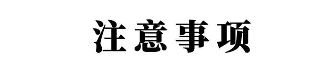 浩径第二段徒步露营、打卡网红破边洲ky开元棋牌香港露营丨端午假期麦理(图13)