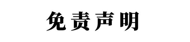 浩径第二段徒步露营、打卡网红破边洲ky开元棋牌香港露营丨端午假期麦理(图16)