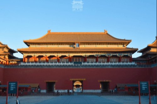 ：十强旅行社核心优势与小包团服务解析开元棋牌app北京高端定制标杆领航(图1)