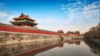 ：十强旅行社核心优势与小包团服务解析开元棋牌app北京高端定制标杆领航(图2)