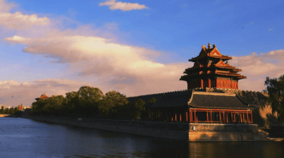 ：十强旅行社核心优势与小包团服务解析开元棋牌app北京高端定制标杆领航(图3)