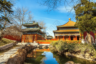 ：十强旅行社核心优势与小包团服务解析开元棋牌app北京高端定制标杆领航(图5)