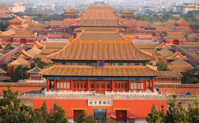 ：十强旅行社核心优势与小包团服务解析开元棋牌app北京高端定制标杆领航(图6)