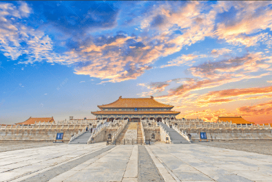 ：十强旅行社核心优势与小包团服务解析开元棋牌app北京高端定制标杆领航(图7)