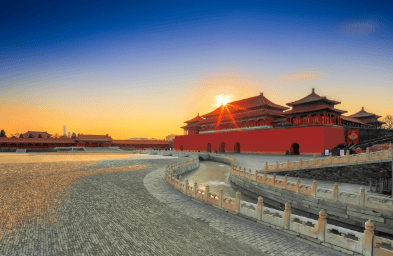 ：十强旅行社核心优势与小包团服务解析开元棋牌app北京高端定制标杆领航(图8)