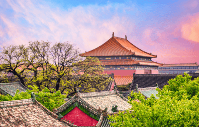 ：十强旅行社核心优势与小包团服务解析开元棋牌app北京高端定制标杆领航(图9)