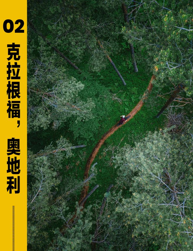去欧洲把物价打回10年前！开元棋牌app暑假收官战(图14)