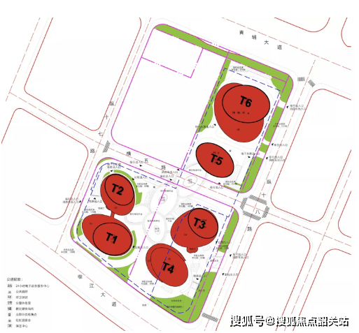 中心-欢迎您-楼盘详情-最新价格-户型图-容积率@2025营