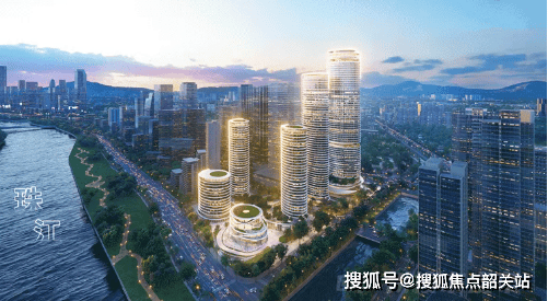 中心-欢迎您-楼盘详情-最新价格-户型图-容积率@2025营销中心开元棋牌试玩广州·鹏瑞1号（售楼处）首页网站-广州·鹏瑞1号营销(图3)