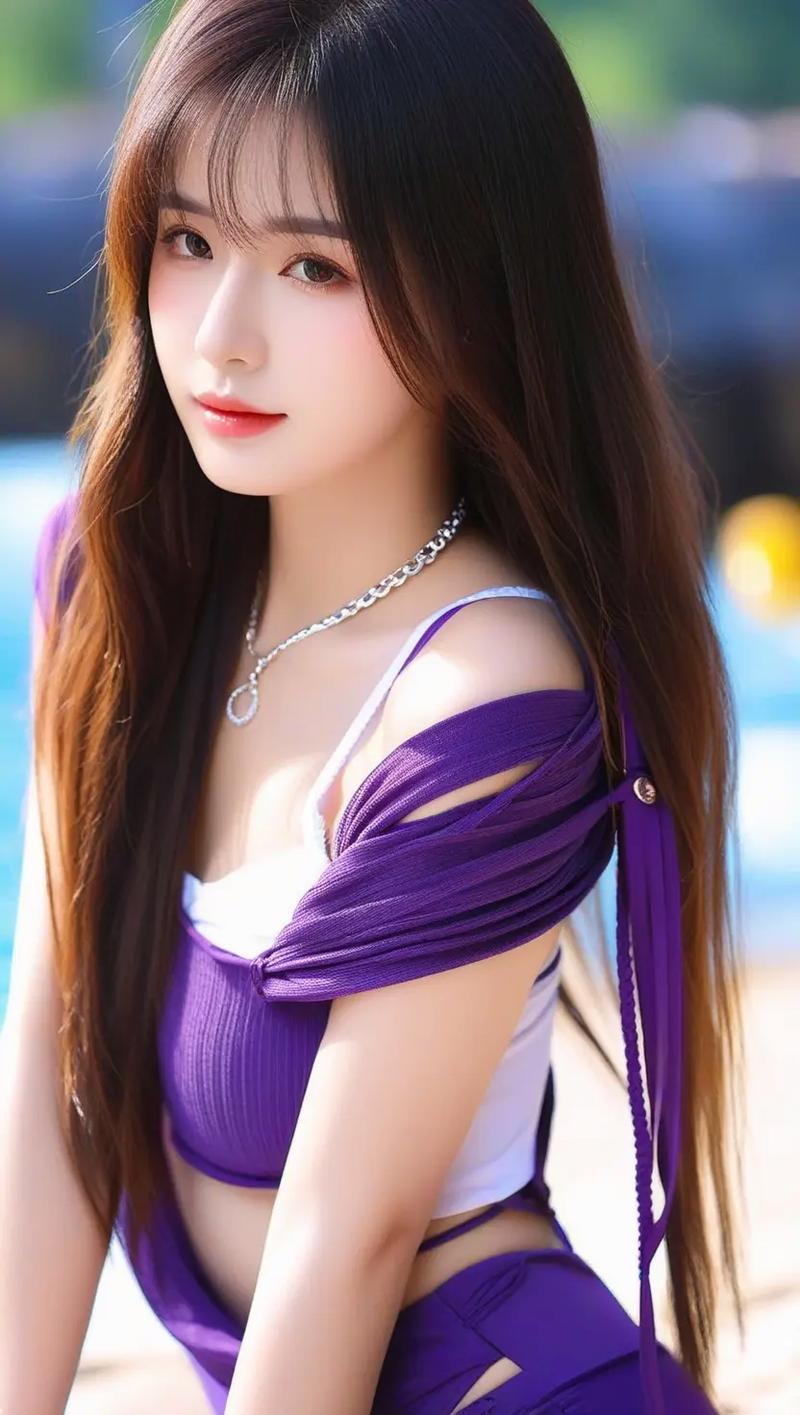 增删带翻译樱 MBA智库开元棋牌试玩欧派浴室未