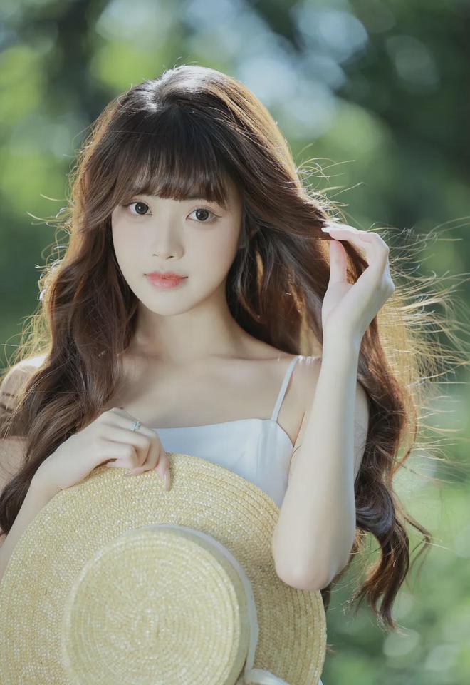 开放BBw洗澡开元棋牌欧美性