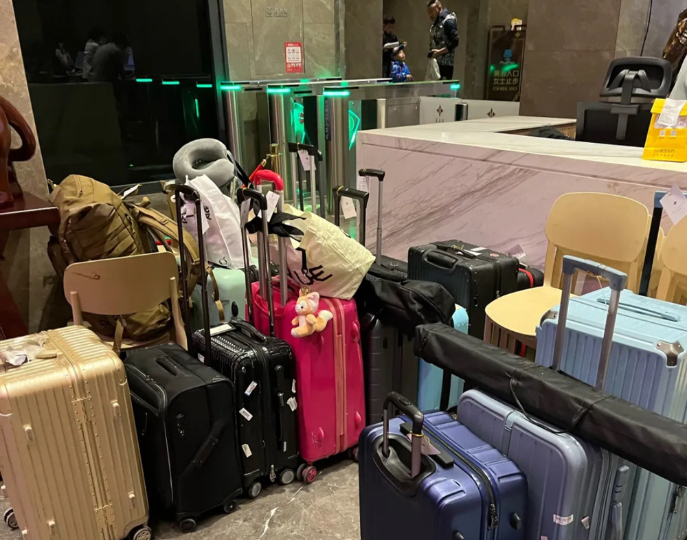 8亿元里看见发展底气开元棋牌试玩313(图2)