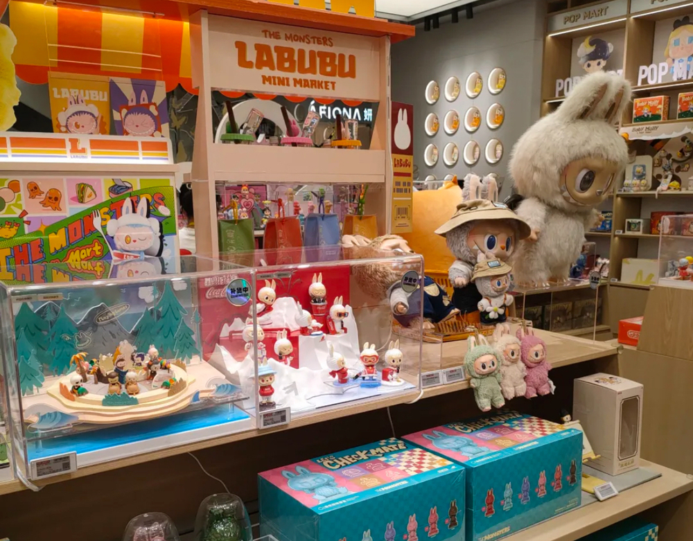 8亿元里看见发展底气开元棋牌试玩313(图4)