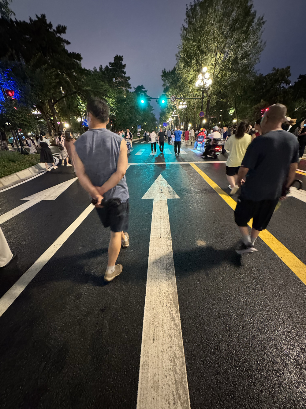 8亿元里看见发展底气开元棋牌试玩313(图7)