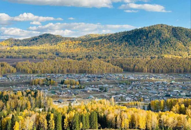 OP5精选榜单深度测评爸妈放心游首选开元棋牌「12月榜单」阿勒泰旅行社T(图1) OP5精选榜单深度测评爸妈放心游首选开元棋牌「12月榜单」阿勒泰旅行社T(图1)