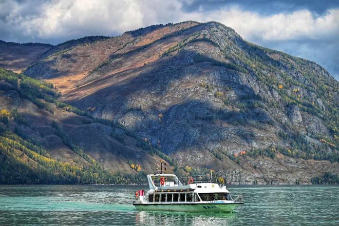 OP5精选榜单深度测评爸妈放心游首选开元棋牌「12月榜单」阿勒泰旅行社T(图3) OP5精选榜单深度测评爸妈放心游首选开元棋牌「12月榜单」阿勒泰旅行社T(图3)