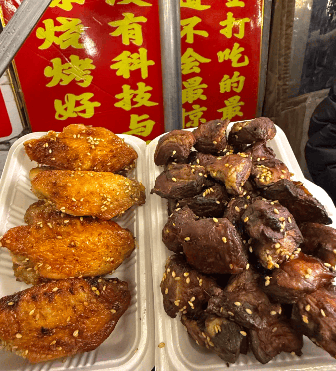 用2025必去景点+亲子游定制玩雪玩法防骗+纯玩推荐驴友分享开元棋牌app哈尔滨5日游最佳路线！哈尔滨五天四晚攻略+费(图2)