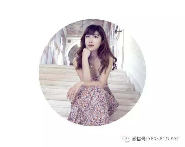 法国巴黎游学之旅!来一场灵感迸发的法式狂欢!开元棋牌野生 x 土城空间游学 暑期最浪漫的(图12) 法国巴黎游学之旅!来一场灵感迸发的法式狂欢!开元棋牌野生 x 土城空间游学 暑期最浪漫的(图12)