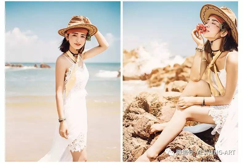 法国巴黎游学之旅!来一场灵感迸发的法式狂欢!开元棋牌野生 x 土城空间游学 暑期最浪漫的(图22) 法国巴黎游学之旅!来一场灵感迸发的法式狂欢!开元棋牌野生 x 土城空间游学 暑期最浪漫的(图22)