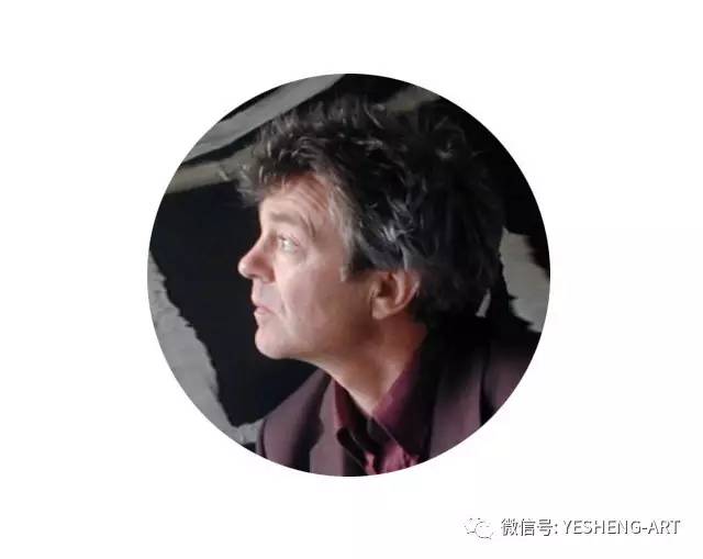 法国巴黎游学之旅!来一场灵感迸发的法式狂欢!开元棋牌野生 x 土城空间游学 暑期最浪漫的(图7) 法国巴黎游学之旅!来一场灵感迸发的法式狂欢!开元棋牌野生 x 土城空间游学 暑期最浪漫的(图7)