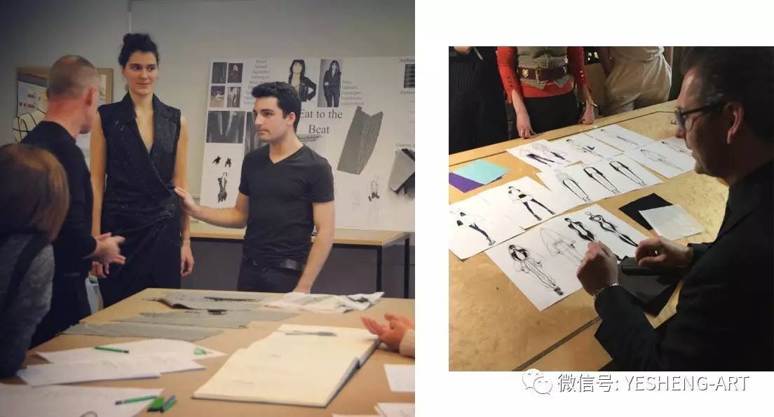 法国巴黎游学之旅!来一场灵感迸发的法式狂欢!开元棋牌野生 x 土城空间游学 暑期最浪漫的(图8) 法国巴黎游学之旅!来一场灵感迸发的法式狂欢!开元棋牌野生 x 土城空间游学 暑期最浪漫的(图8)