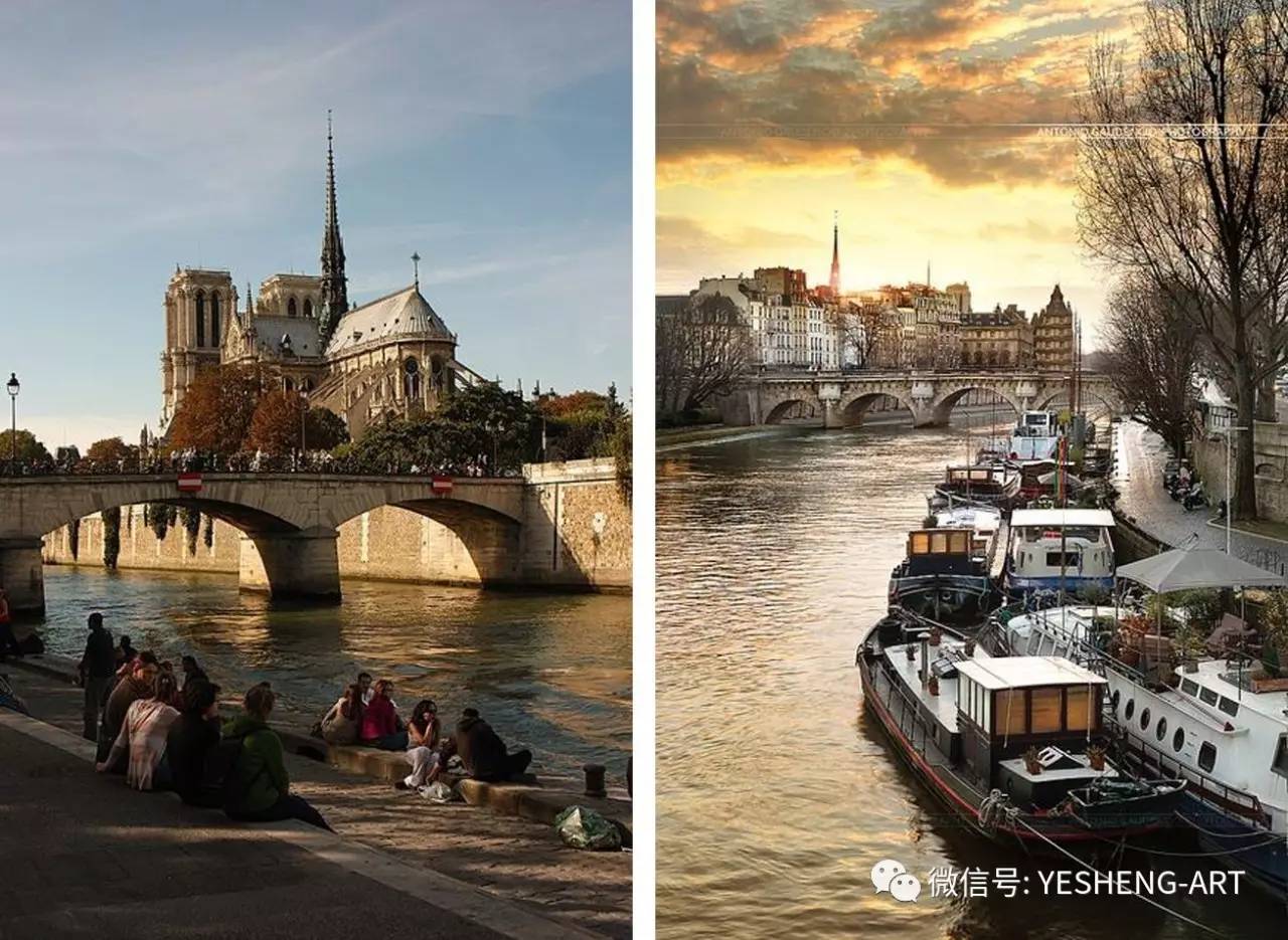 法国巴黎游学之旅!来一场灵感迸发的法式狂欢!开元棋牌野生 x 土城空间游学 暑期最浪漫的(图28) 法国巴黎游学之旅!来一场灵感迸发的法式狂欢!开元棋牌野生 x 土城空间游学 暑期最浪漫的(图28)