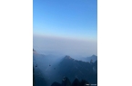 到张家界旅游报价超值推荐！开元棋牌app