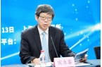组合式多场景应用打造近视防控综合解决方案