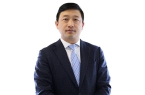 军律师被聘为第四届西安仲裁委仲裁员开元k