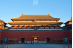 ：十强旅行社核心优势与小包团服务解析开元